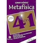 Metaf&iacute;sica 4 en 1. Volumen III