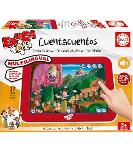 Winfun - karaoké cool kidz (colorbaby 44748) uygun fiyatlı satın alın Winfun - karaoké cool kidz (colorbaby 44748) uygun fiyatlı satın alın