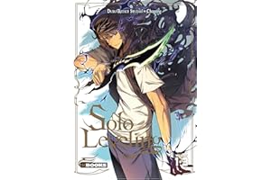 Solo Leveling - Coffret T01 à T03 NED 2025