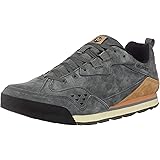 merrell tura trainers mens