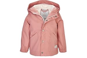 first instinct by killtec Unisex Fis 23 Mns Sftshll Jckt Softshell Jacke mit Kapuze