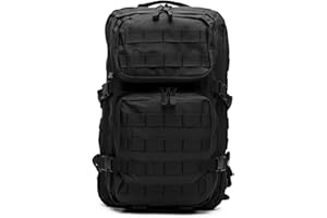 Brandit US Cooper Sac à Dos