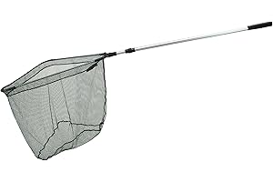 SHAKESPEARE Sigma - Retina da Pesca per trote