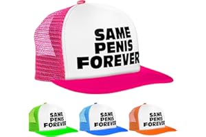 STERLING JAMES CO. Hen Party Hats (4 Pack) - Bachelorette Party Ideas, Gifts, Jokes and Favors