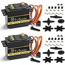 Estrattore Ingranaggi Motore RC - Strumento Professionale Per Auto Radiocomandate - Foto 2