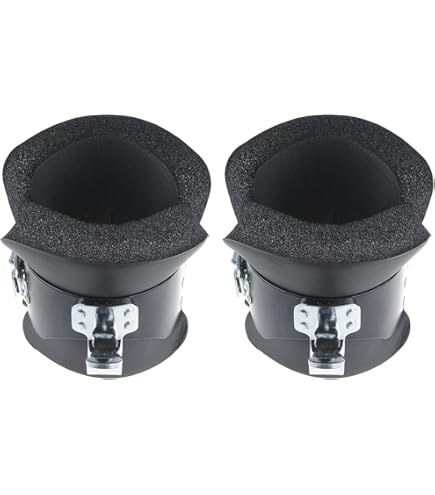 Stivali Anti-gravit&agrave; TONYKO - Allenamento Capovolto Per Schiena E Addominali