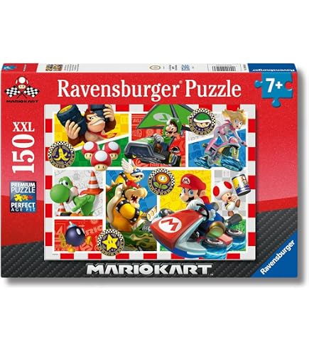 Calypto Puzzle XL Castello Medievale – 100 Pezzi Con Superficie Vellutata E Gioco Di Ricerca (6+ Anni)