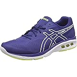 asics gel promesa mens running shoes