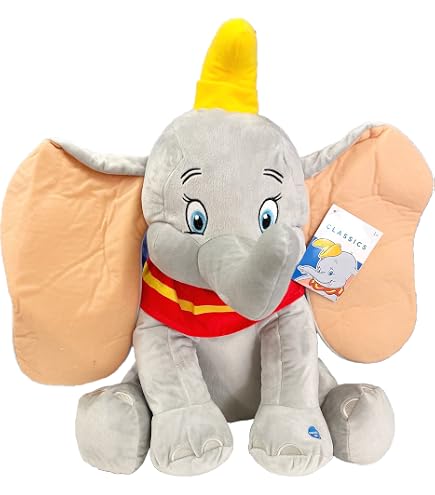 Spilla Smaltata Pua Il Maiale – Moana – Nuova, Senza Marca – Spedizione Combinata A 4,99€