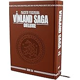 Vinland Saga Deluxe 6
