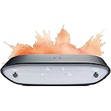 iFi Audio Zen Phono - Préamplificateur pour platines/Tourne-disques (EU Pin)