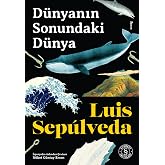 D&uuml;nyanın Sonundaki D&uuml;nya