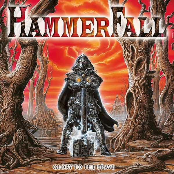 ノー・サクリファイス,ノー・ヴィクトリー [CD] A1ba3g7vLsL._UF350,350_QL50_.jpg