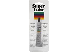 Super Lube 21010 Grease Super Lube by Super Lube