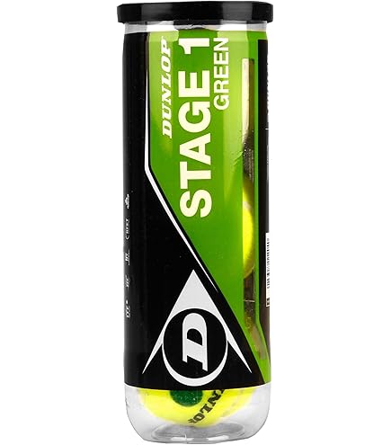 Pro's Pro Stage 1 Tennisballen 60 Stuks ITF Approved - Tennisballen - Pro's pro tennis Pro's Pro Stage 1 Tennisballen 60 Stuks ITF Approved - Tennisballen - Pro's pro tennis
