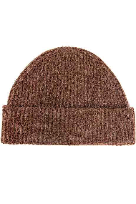 Scaldacollo Cashmere Uomo Scaldacollo Unisex Invernale In Cashmere