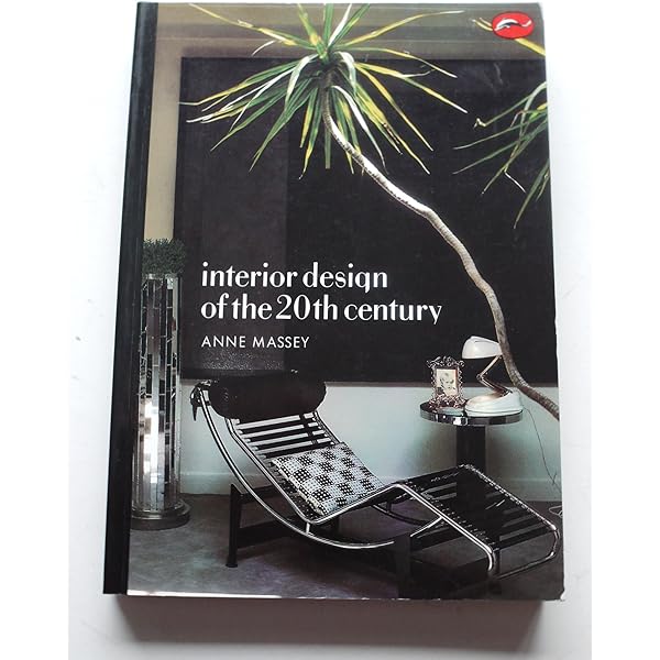 Twentieth Century Design (Oxford History of Art): Amazon.co