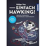 Einfach Einstein Geniale Gedanken Schwerelos Verstandlich Ebook Vaas Rudiger Amazon De Kindle Shop