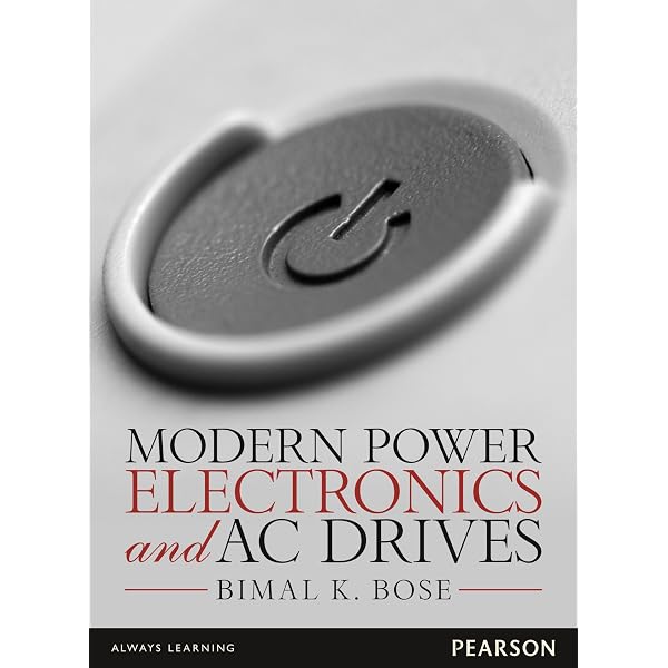 Fundamentals of Power Electronics : Erickson, Robert W Fundamentals of Power Electronics : Erickson, Robert W