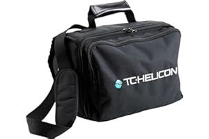 TC HELICON FX150 GIG BAG