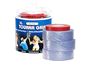 Tourna Grip XL Original Dry Feel Tennisgriff