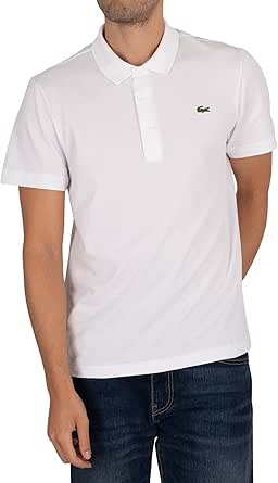 lacoste co