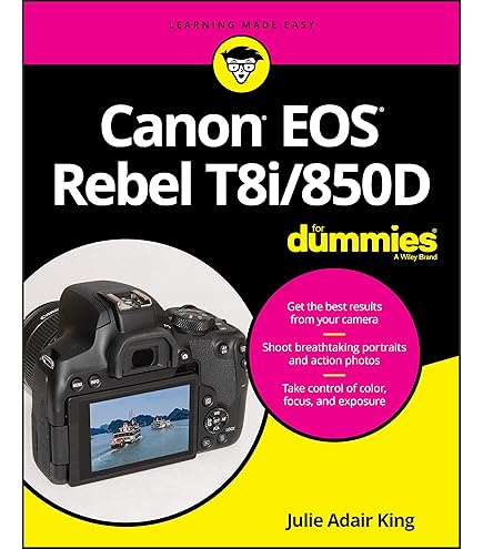Glass LCD Screen Protector Cover For Canon EOS 3000D 4000D Rebel T100 Camera I.71076248