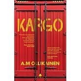 Kargo