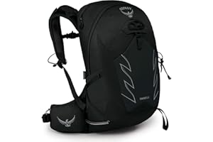 Osprey Plecak turystyczny Kobiety Tempest 20 (1 w zestawie)