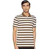 نریندر مودی نے, میرے فون اور ہر نوجوان, کے فون کے اندر, پیگاسس لگائے-راہول گاندھی,Rahul Gandhi