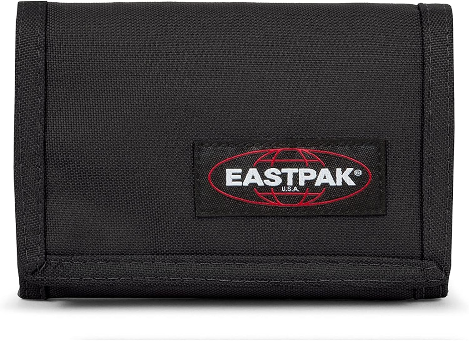 Eastpak CREW SINGLE Portefeuille