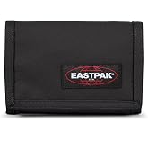 Eastpak Crew Syngle Black Pencil Case