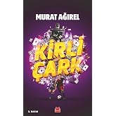 Kirli &Ccedil;ark