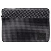 Herschel Anchor | Suya Dayanıklı Kumaş 16" Laptop Kılıfı