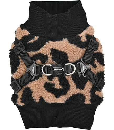 Harnas Vest Yellow - CCC Bedrijfskleding