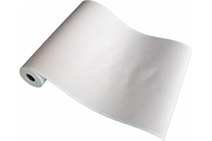 LA TECNOCARTA SRL EKG-Thermopapierrollen zu Bionet Cardiocare (215mm x 25m)