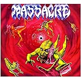 From Beyond (Fdr Remaster)