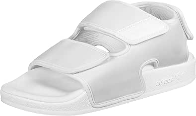 adidas Men's Gvs78-eg5026 Sport Sandal : Amazon.co.uk: Shoes \u0026 Bags