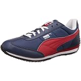 puma speeder tetron