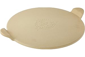 PIT BOSS Pierre, 15" 70137 Pizza