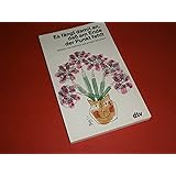 ES FÄNGT DAMIT AN, DAß AM ENDE DER P daß am Ende der Punkt fehlt: Stilblüten aus amtlichen – und privaten Schreiben