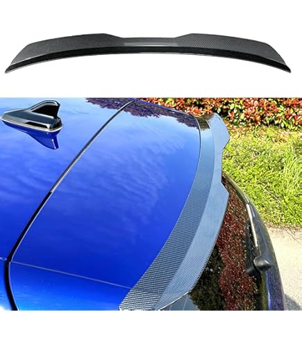 Lame De Pare-chocs Avant RDX VARIO-X KIA Sportage (SL