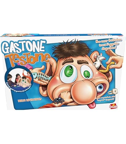 Acchiappa La Nonna Gioco 'Corda Per Il Bucato Della Nonna