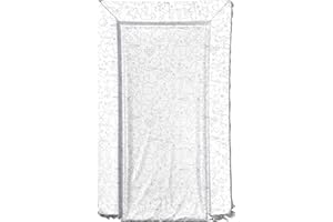 East Coast Nursery Ltd Origami Changing Mat, Multi