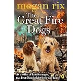 The Great Fire Dogs