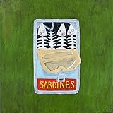 Sardines