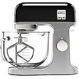 kmix creaming beater ax500