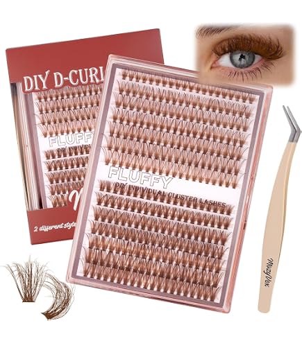 Chanel Precision Eyelash Curler : Buy Online at Best Price in KSA