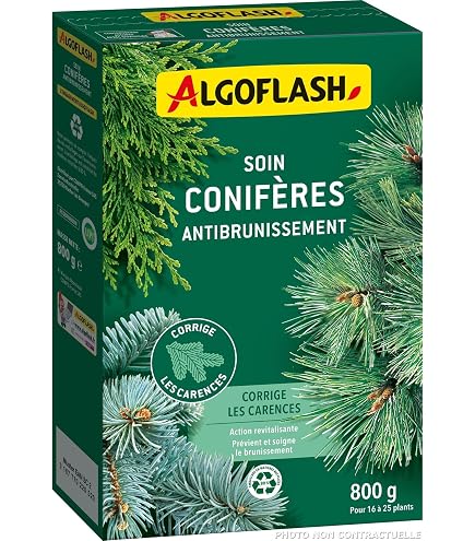 Hauert HBG Dünger 107220 concime granulare per rododendri SPHERO 20 kg