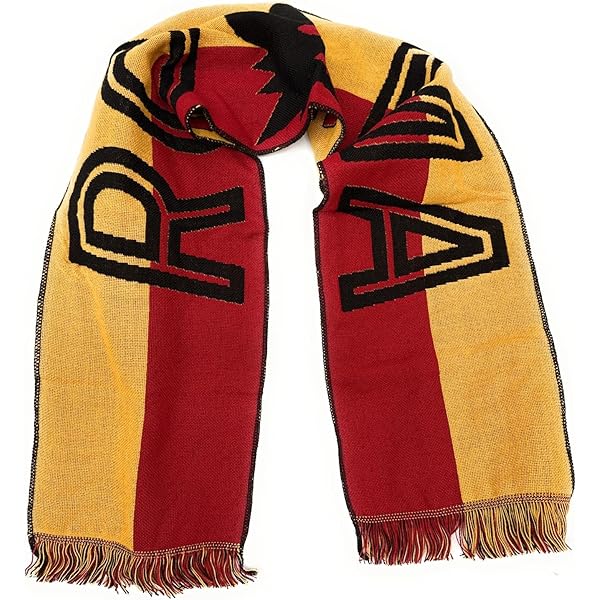 Sciarpa Atalanta Ufficiale - Neroblu, Jacquard, 100% Acrilico, Modello Mola Mia Dea - Foto 8